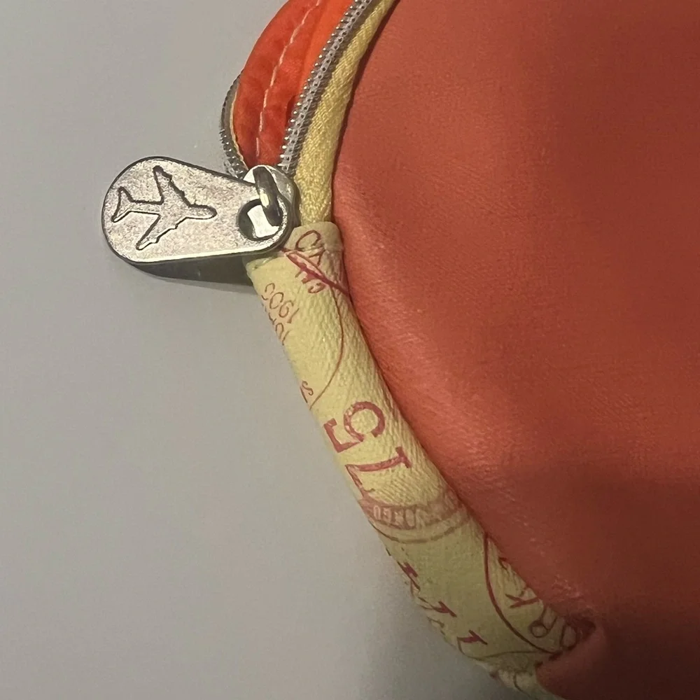 Ipsy Cosmetics Bag - Picture 7 of 11